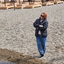 ���������� ���������, ���� ������� ��������, 52 ����, ������������ 