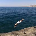  ,   Sayan, 33 ,   