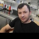 ���������� ������, ���� ������� ����, 34 ����, ������������ ��� ������, ����� � ���������