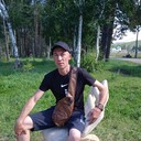 ���������� ����-���, ���� ������� ���������, 41 ���, ������������ ��� ������, ����� � ���������, ���������