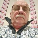 ���������� ��������, ���� ������� ����, 64 ����, ������������ ��� ������, ����� � ���������