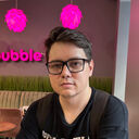  ,   , 31 ,   ,   