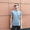 ���������� ��������������, ���� ������� ����, 30 ���, ������������ ��� ������, ����� � ���������, ���������