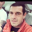 ���������� Budva, ���� ������� Milan, 39 ���, ������������ ��� ������, ����� � ���������