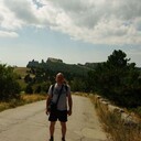 ���������� ������, ���� ������� �����, 54 ����, ������������ ��� ������, ����� � ���������, c�������� ���������, ���������