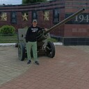 ���������� ���������, ���� ������� ������, 41 ���, ������������ ��� ������, ����� � ���������