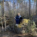 ���������� ������, ���� ������� ����, 31 ���, ������������ 