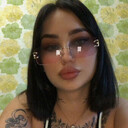 ���������� �������, ���� ������� �����, 37 ���, ������������ ��� ������, ����� � ���������, c�������� ���������, ���������