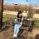  ,   , 32 ,   ,   , 