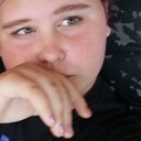 ���������� ���������, ���� ������� ����, 20 ���, ������������ ��� ������, ����� � ���������