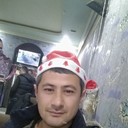 ���������� �������, ���� ������� Sardor, 41 ���, ������������ ��� ������, ����� � ���������, c�������� ���������