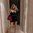 ���������� �����-���������, ���� ������� ������, 22 ����, ������������ ��� ������, ����� � ���������