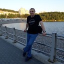  ,   , 61 ,     , c 