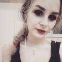 ���������� ������, ���� ������� ����������, 25 ���, ������������ ��� ������, ����� � ���������, c�������� ���������