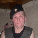  ,   , 48 ,  