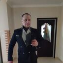 ���������� �����, ���� ������� �����, 47 ���, ������������ ��� ������, ����� � ���������, c�������� ���������, ���������