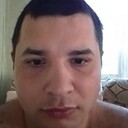  ,   Anton, 32 ,   ,   