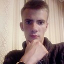  ,   , 29 ,     , c , 