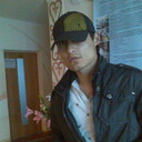 ���������� �������, ���� ������� �����, 36 ���, ������������ ��� ������, ����� � ���������, c�������� ���������