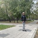 ���������� ������, ���� ������� �������, 52 ����, ������������ ��� c�������� ���������