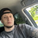 ���������� ���������, ���� ������� �����, 31 ���, ������������ ��� ������, ����� � ���������