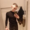 ���������� ������-��-����, ���� ������� ����, 26 ���, ������������ ��� ���������