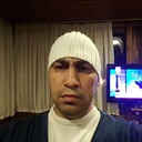  ,   Eldar, 40 ,   ,   