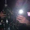 ���������� ������� ��������, ���� ������� �����, 53 ����, ������������ ��� ����� � ���������, c�������� ���������