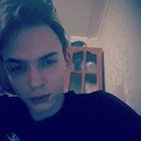 ���������� ����, ���� ������� �������, 29 ���, ������������ ��� ������, ����� � ���������