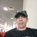  ,   Francis, 49 ,   ,   