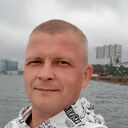  ,   , 42 ,   c 