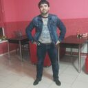 ���������� ���������, ���� ������� �����, 43 ����, ������������ ��� ������, ����� � ���������