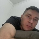 ���������� ������, ���� ������� Thug, 36 ���, ������������ ��� ������, ����� � ���������