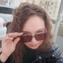  --,   , 36 ,   ,   