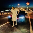 ���������� ���������, ���� ������� ������, 31 ���, ������������ ��� ������, ����� � ���������, c�������� ���������, ���������