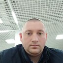 ���������� ������, ���� ������� ������, 38 ���, ������������ ��� ������, ����� � ���������, c�������� ���������