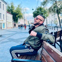  ,   Alexandr, 34 ,   ,   , 