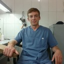 ���������� ������, ���� ������� ������, 40 ���, ������������ ��� ����� � ���������, c�������� ���������