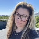 ���������� ���, ���� ������� ������, 30 ���, ������������ ��� ����� � ���������, c�������� ���������