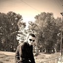 ���������� ����������, ���� ������� ������, 32 ����, ������������ ��� ������, ����� � ���������, c�������� ���������