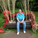 ���������� �����, ���� ������� ������, 42 ����, ������������ ��� ����� � ���������, c�������� ���������