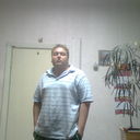 ,   Den, 38 ,   ,   , c 