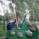  ,   , 43 ,   
