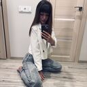  ,   , 24 ,  