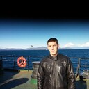  ,   , 39 ,   c , 