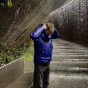 ���������� ������, ���� ����� ����, 21 ���, ������������ ��� ������, ����� � ���������