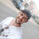  ,   , 26 ,   ,   , c 