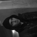 ���������� �������, ���� ������� ����, 37 ���, ������������ ��� ������, ����� � ���������, c�������� ���������