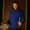 ���������� ��������������, ���� ������� ������, 37 ���, ������������ ��� ������, ����� � ���������, c�������� ���������