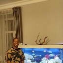 ���������� �����-���������, ���� ������� ����, 31 ���, ������������ ��� ������, ����� � ���������